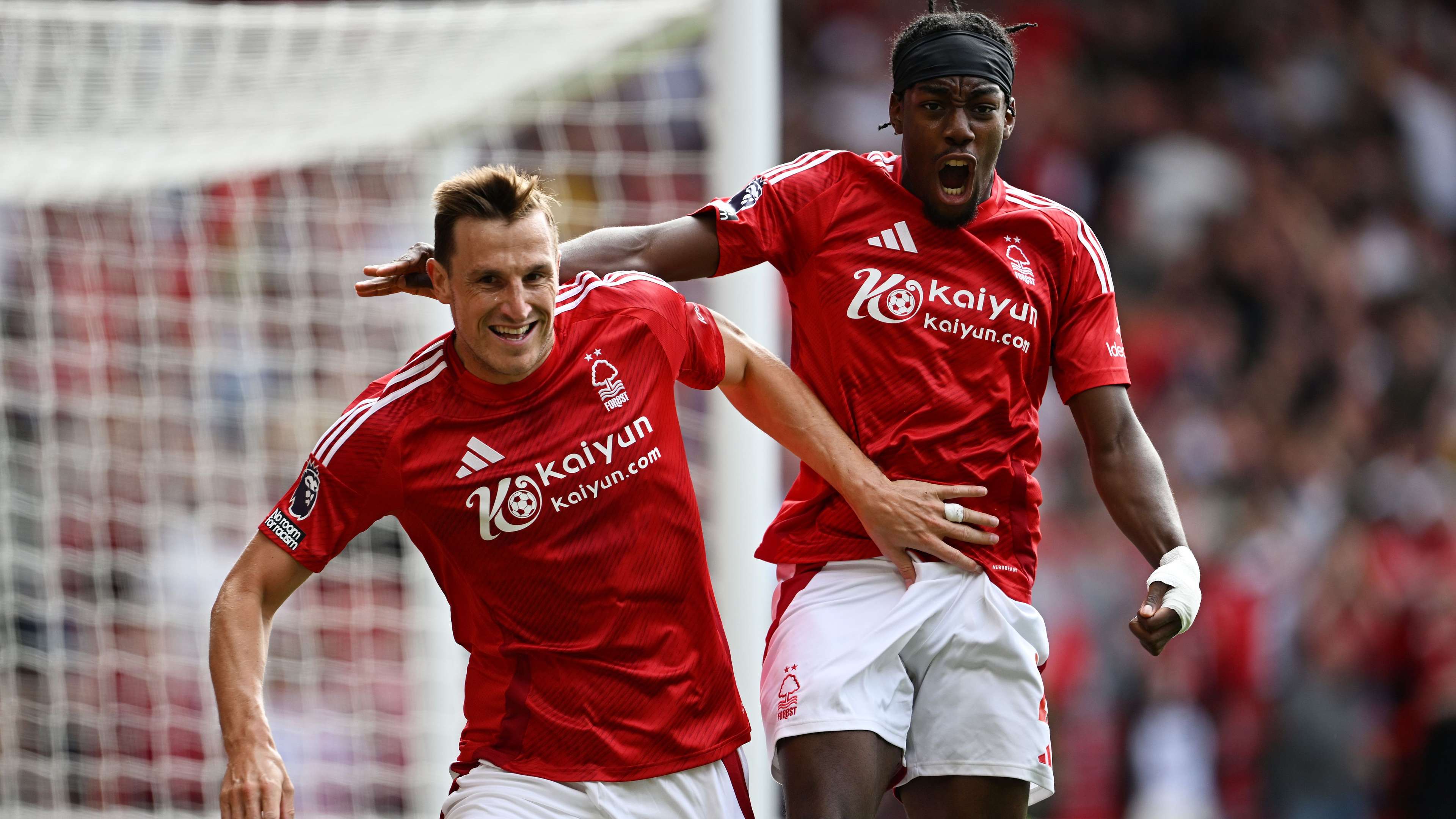 最终结果 最终结果