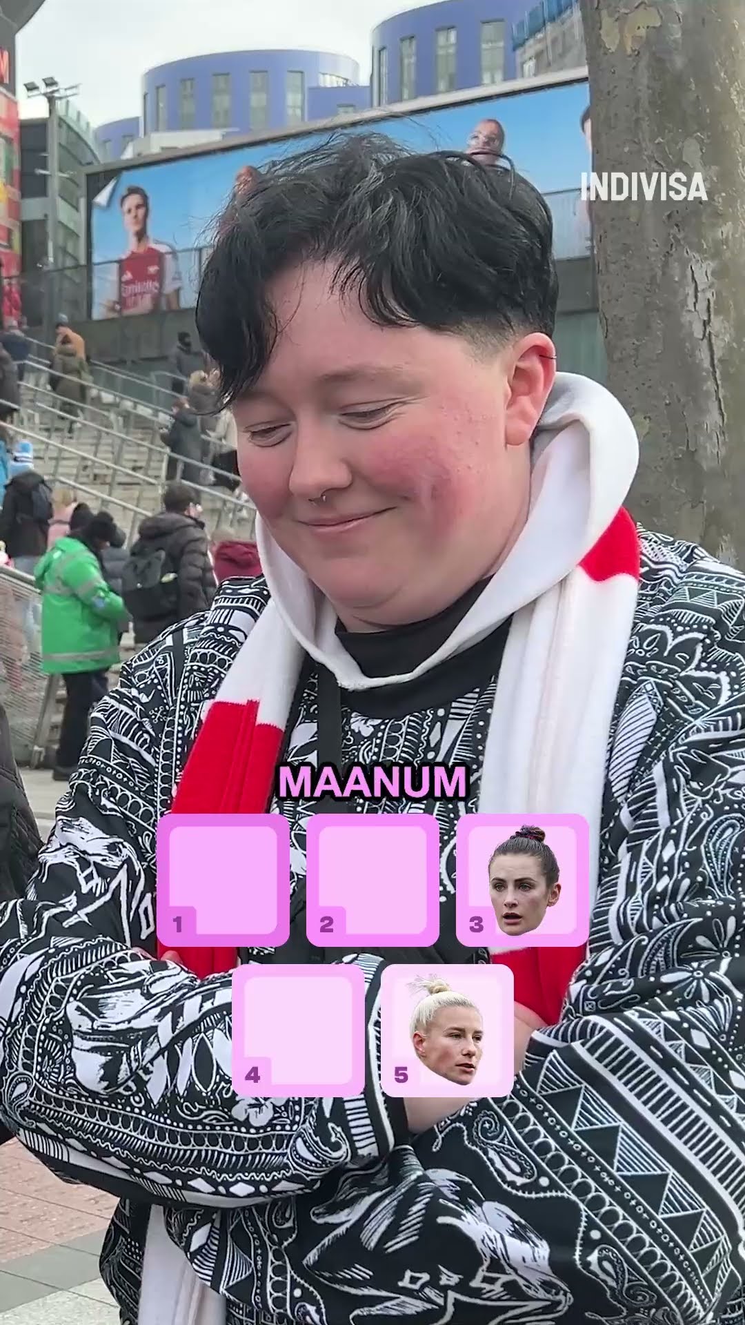 赛的关键细